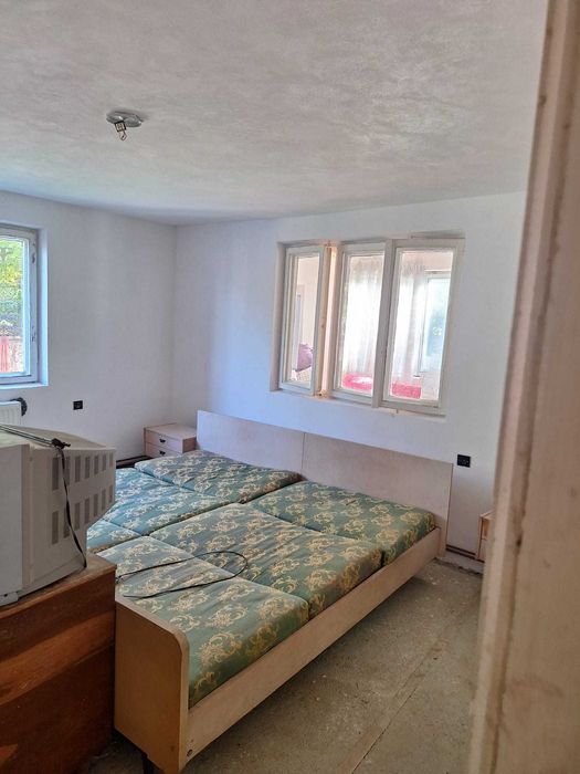 Casă de vânzare in Prundeni