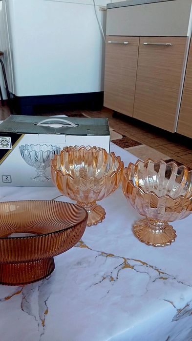 Продам посуду, разная 15000 тг