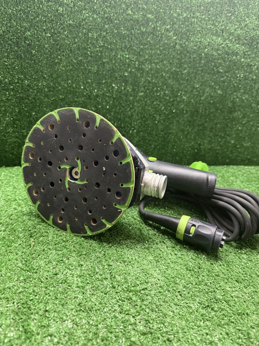 Ексцентършлайф Festool ETS 150/3 EQ