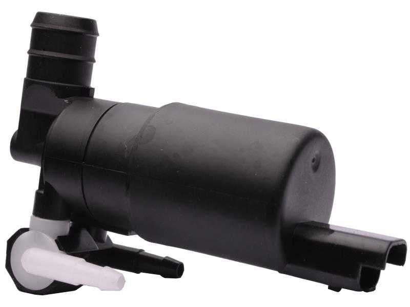 Pompă spălător 2 ieșiri Dacia Dokker/Duster/Logan/Sandero