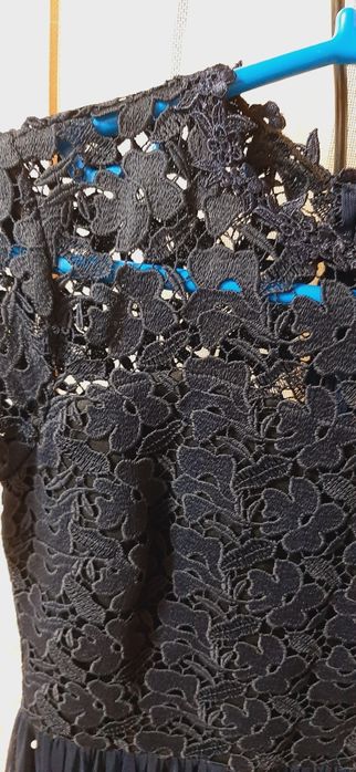 Платье женское новое.