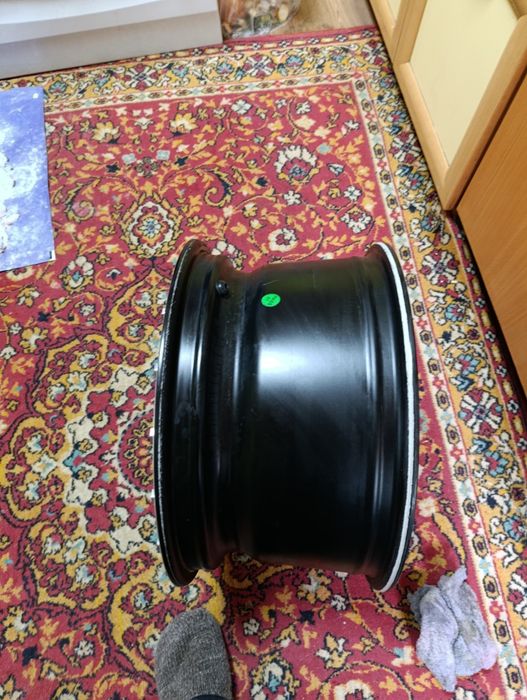 Диски комплект. .