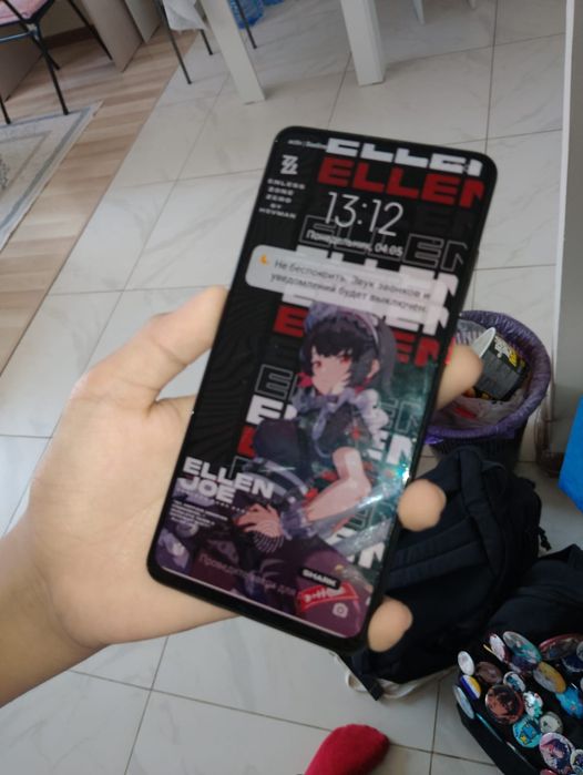 Xiaomi Mi9t 6/64