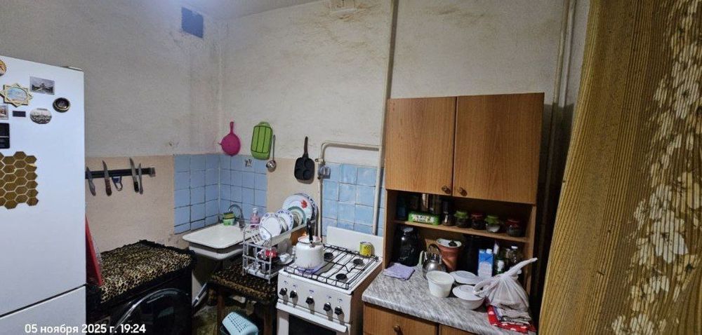 Срочно 2/6/9 Шайхонтохур Абай карзинка