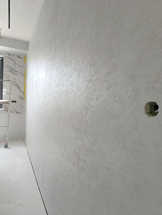 remont malarka ishlari kv 7$ boshlanadi