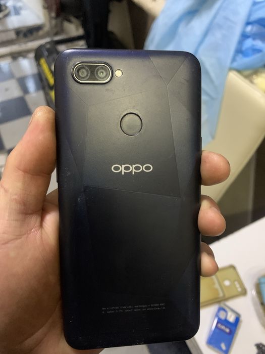 ОППО 12 за 22000