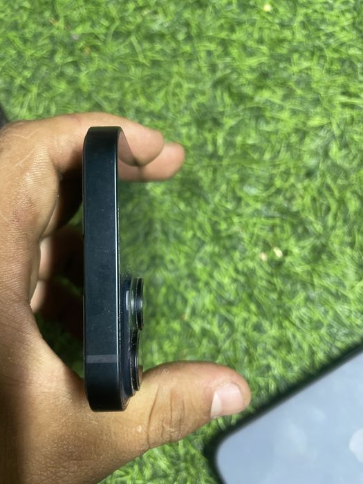iphone 14.