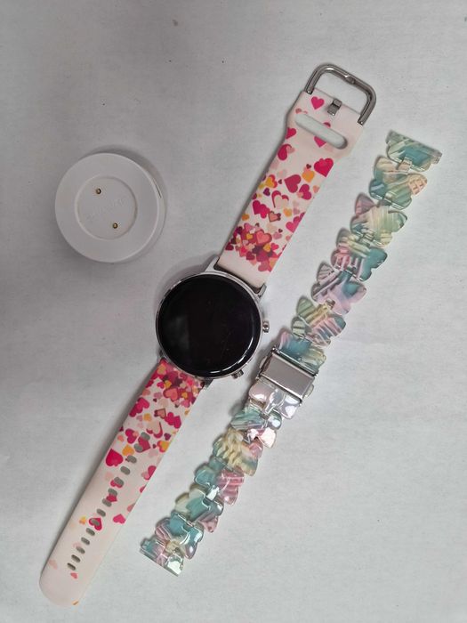 Дамски часовник Huawei GT2