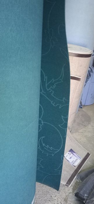 Kavralan gilam optim sotamiz