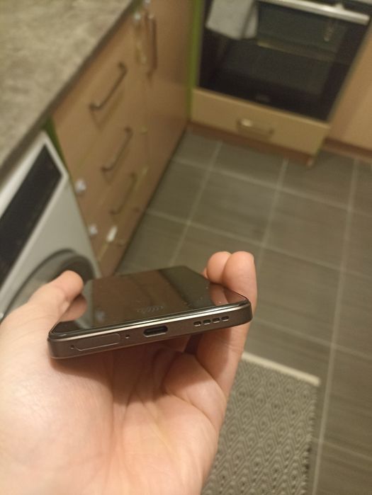 Телефон Realme 14 256GB