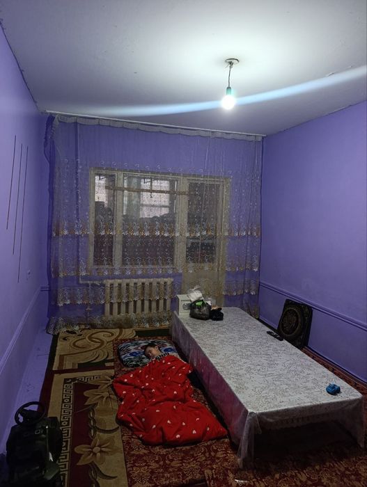 Sergeli 4 2xona 2/4/5