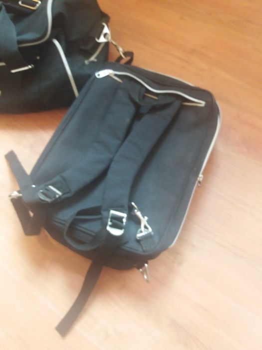 Geanta geamantan rucsac de voiaj sau de oras