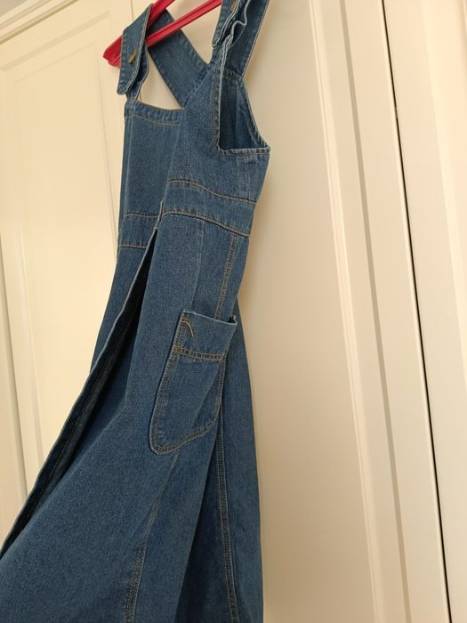 Все по 2000 тенге