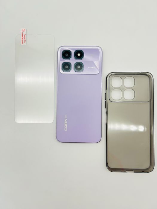 Telefon Kgtel Hello 10 pro