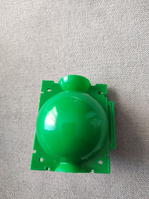 Кутия за развитие на корени