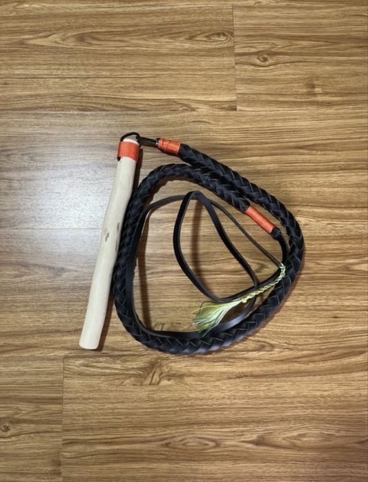 Bici traditional ,harapnic