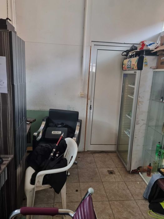 Продава се Къща в Варна, Аспарухово - 100 кв.м за 2150 €/кв.м - Снимка #1