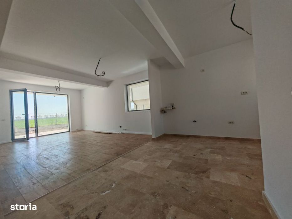 Cosmopolis | 5 camere | Townhouse  | Mark Twain