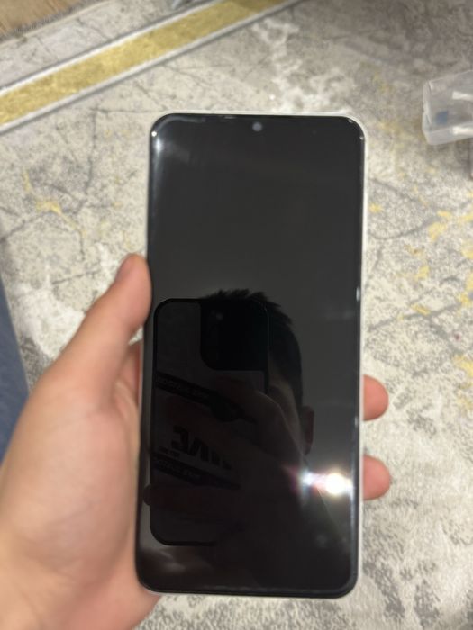Samsung Galaxy A13 64ГБ