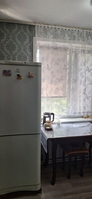 Продам недвижимость
