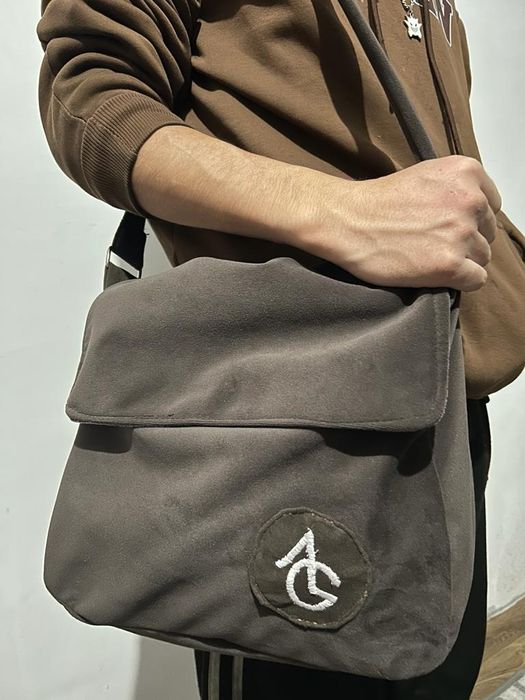 Сәнді иыққа тағатын  сөмке, сумка