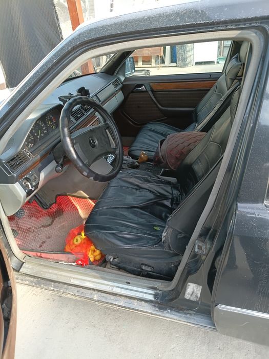 Продам 600 тыс тнг отдам