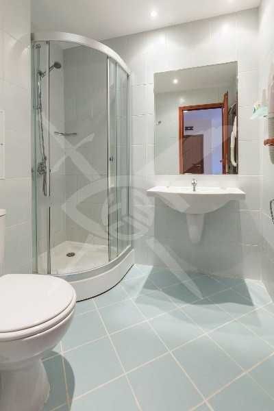 Едностаен апартамент в Созопол 94192