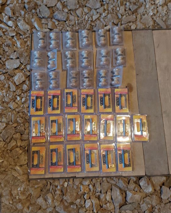 продам навесы и ручки