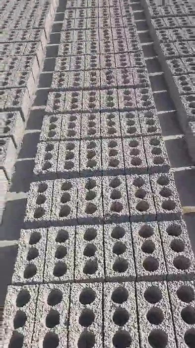 Шлакоблок тошкент шахар даставка скидка бор