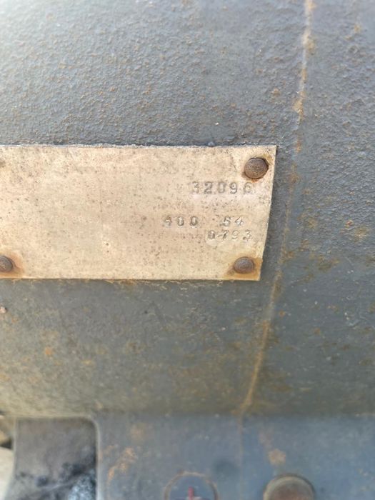 Продам генератор