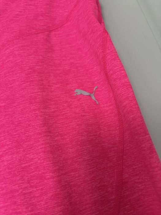 Leggings Puma marimea S