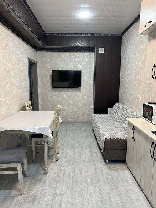 Продам квартиру  Вокзал