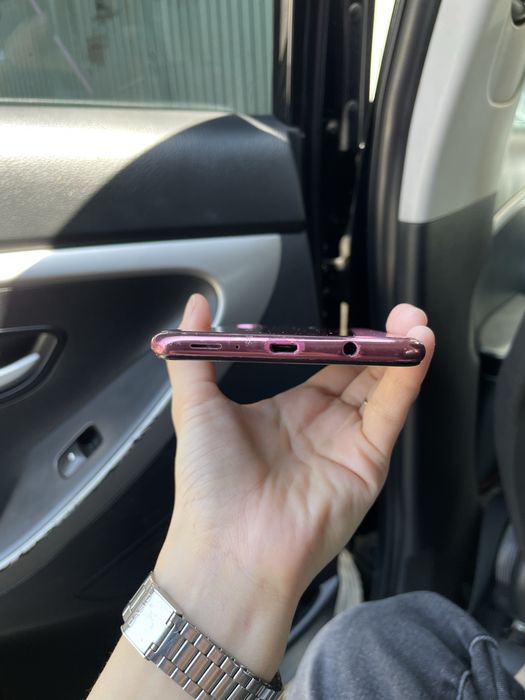 Самсунг А7 samsung A7