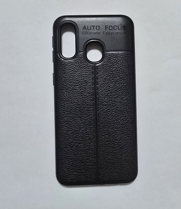 Самсунг галакси А40