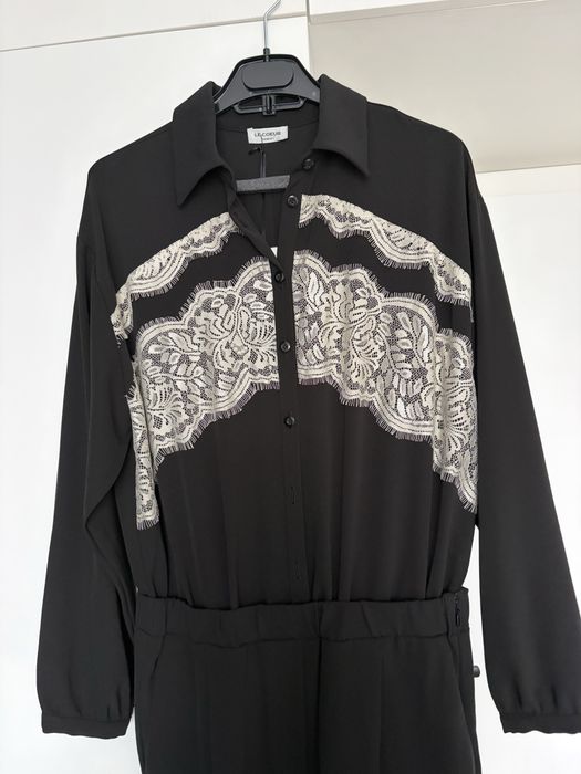 Twinset Patrizia Pepe S размер