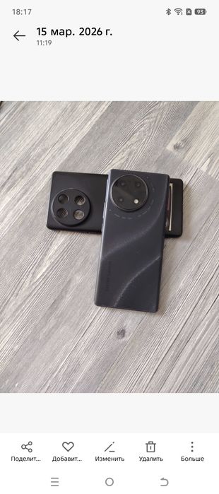 Продам телефон отличный