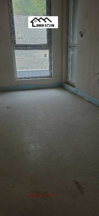 Продава се Двустаен апартамент в Варна, Център - 55 кв.м за 816 €/кв.м - Снимка #4
