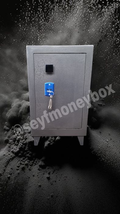 #Сейф #Сейфы  Сейфлар сотилади ва заказга мижоз талабига кура ясаб бер