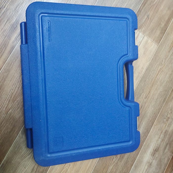 Набор инструментов