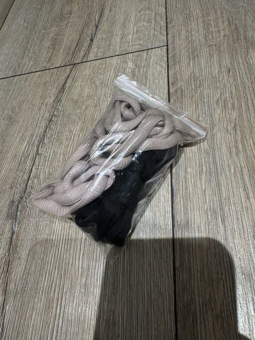 travis scott sb dunks/ маратонки