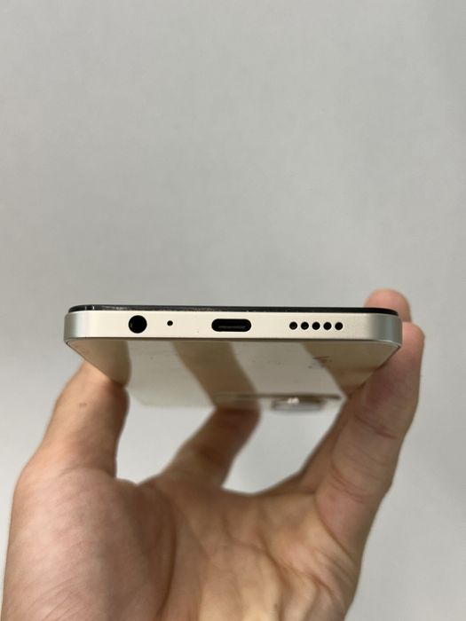 продап vivo y36 256ГБ