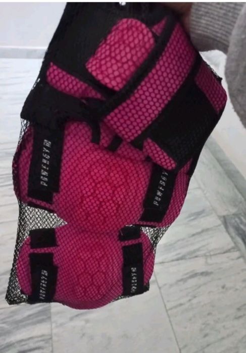 Продаются ролики