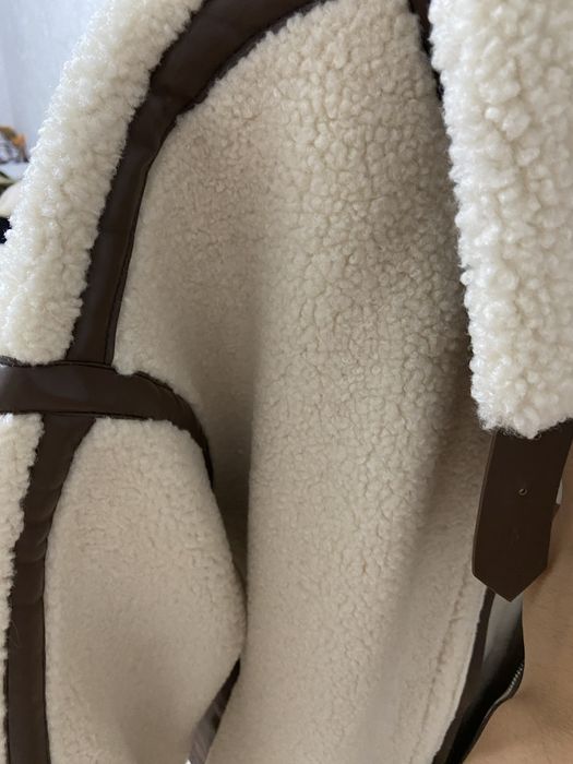 Продаю новые вещи