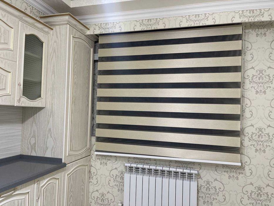 Жалюзи пардалари  шторы  15% скидка
