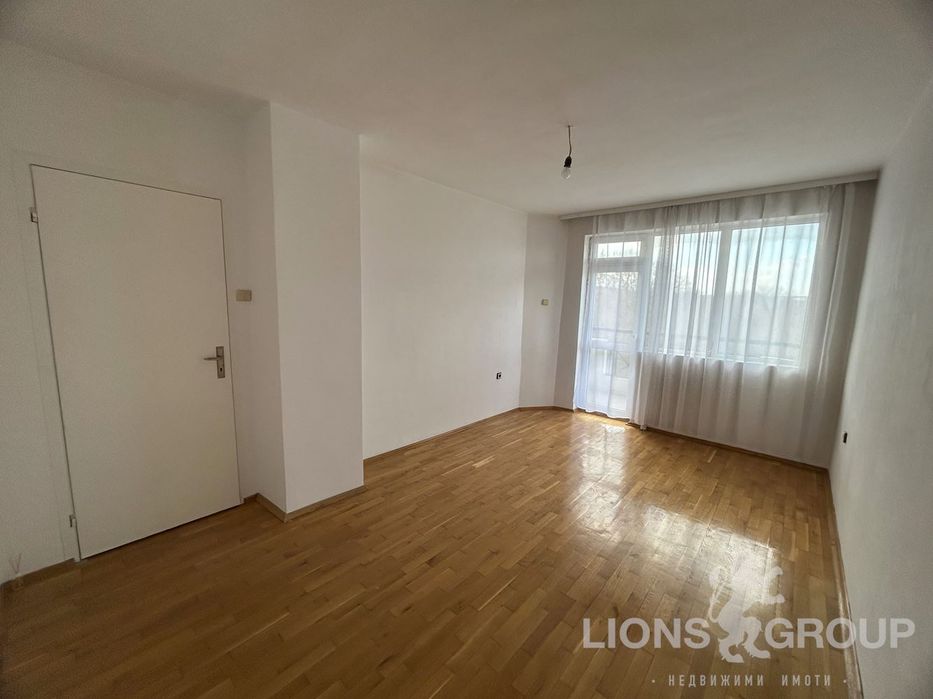Продава се Многостаен апартамент в Варна, Аспарухово - 108 кв.м за 1574 €/кв.м - Снимка #6