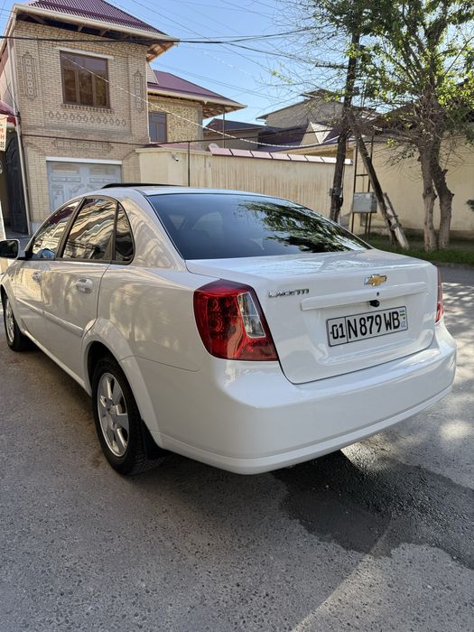 Джентра автомат 22/23