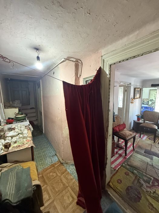 Apartament 2 camere Popa Nan ultracentral