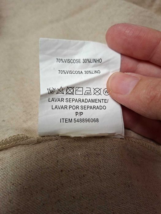 Rochie de vara vascoza/in marimea M