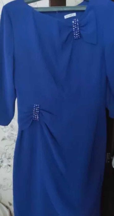 Женские вещи недорого