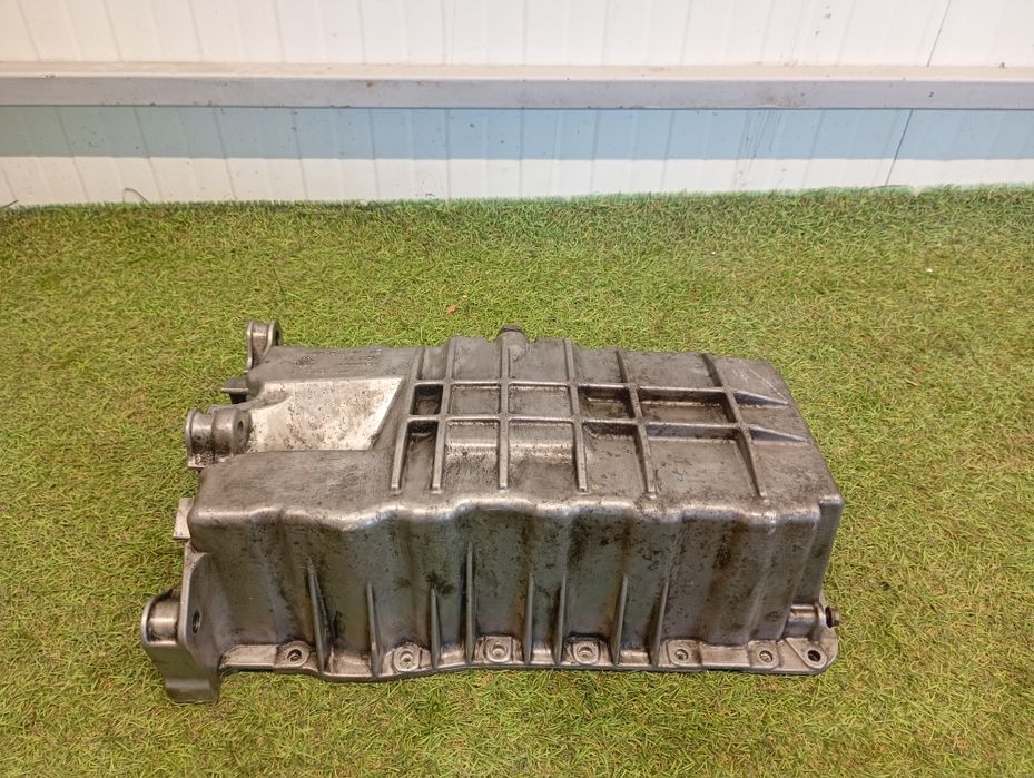 Baie ulei Dodge Calibre/Mitsubishi Grandis 2.0crdi